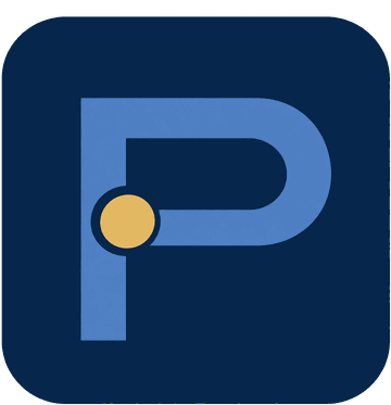 PCSS icon